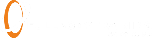 FULLBODYTRAINING – ANDY KUNZ Logo